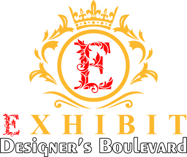 Exhibit Designer's Boulevard